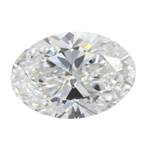 lce_lab_loosediamond_oval_04-12_fl_e_1f9f87bf1188