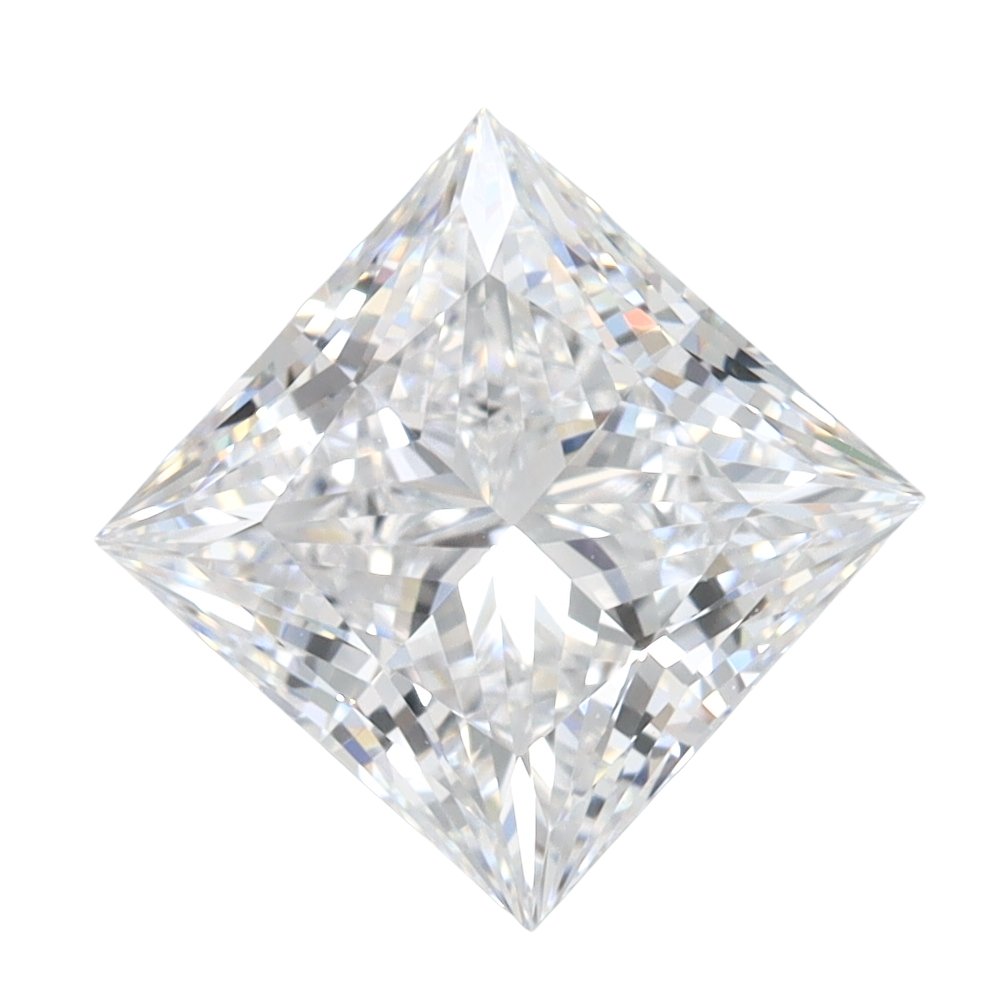 lce_lab_loosediamond_princess_02-03_if_d_4e30c4f6de4b
