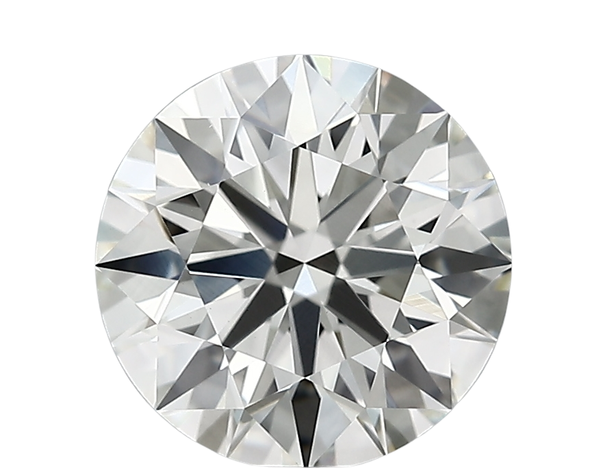 lksb_lab_loosediamond_round_03-01_vs1_i_54c6c96a496a