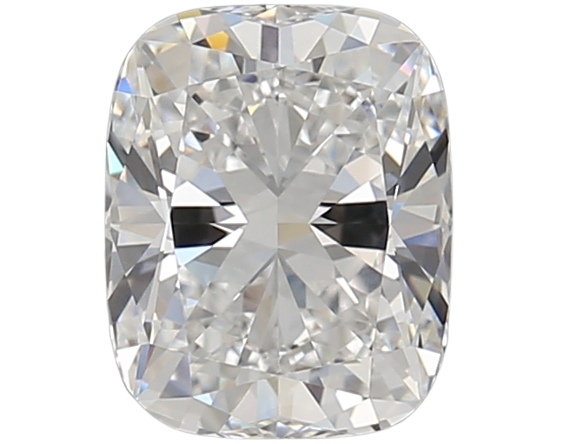 snse_lab_loosediamond_elongatedcushion_02-01_vs1_e_153c5884bcf1