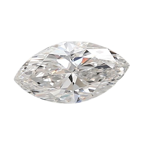 gases_lab_loosediamond_marquise_01-03_vs1_f_261d35d053ef