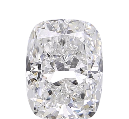 gases_lab_loosediamond_elongatedcushion_02-54_vs1_e_aa589d5d9457