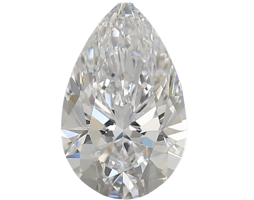 gdrv_lab_loosediamond_pear_02-00_vvs2_d_507db53788eb