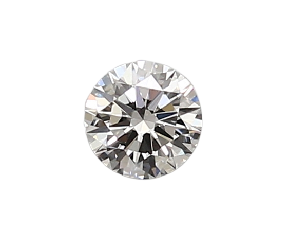 ank_lab_loosediamond_round_00-34_vs1_e_b582cf2db3bb