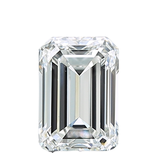 srdl_lab_loosediamond_emerald_01-53_vvs2_e_c25d6d465799