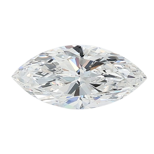 gases_lab_loosediamond_marquise_01-01_vvs2_e_a65046dfcad8