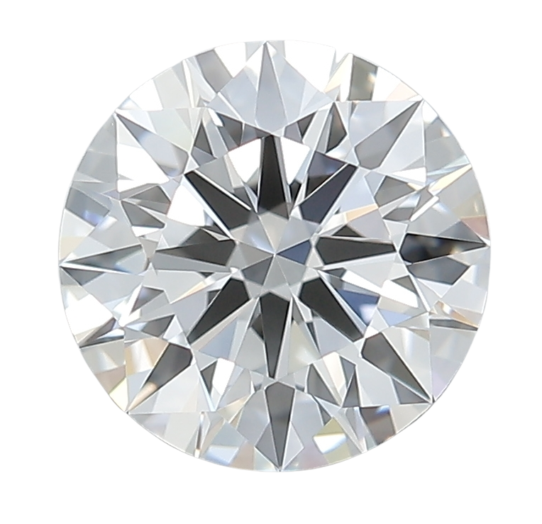 snse_lab_loosediamond_round_02-66_if_e_a3f89875c544