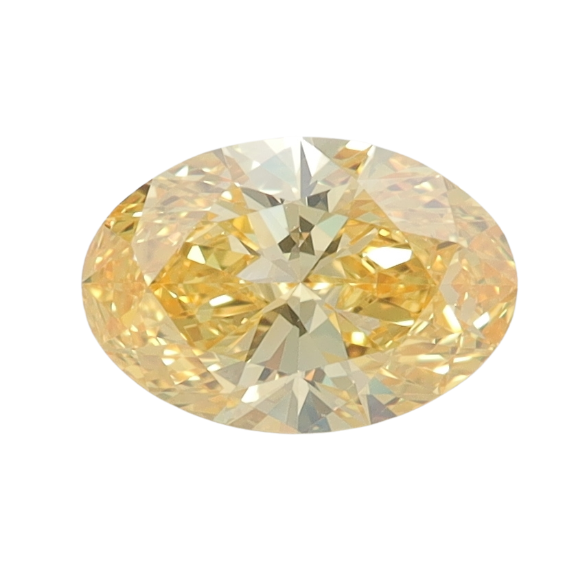 rweu_lab_loosediamond_oval_01-01_vs1_yellow_2b3906b19219