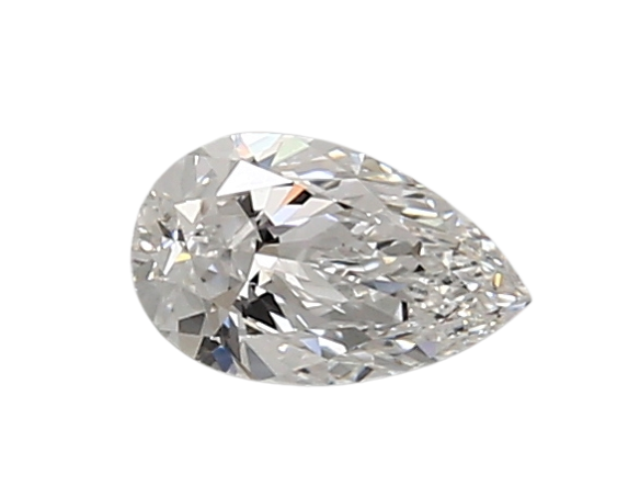ank_lab_loosediamond_pear_00-56_fl_d_146191ee2f43
