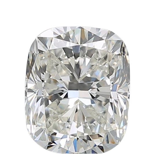 hrnd_natural_loosediamond_elongatedcushion_01-50_vvs2_i_6a4c4e3ed626