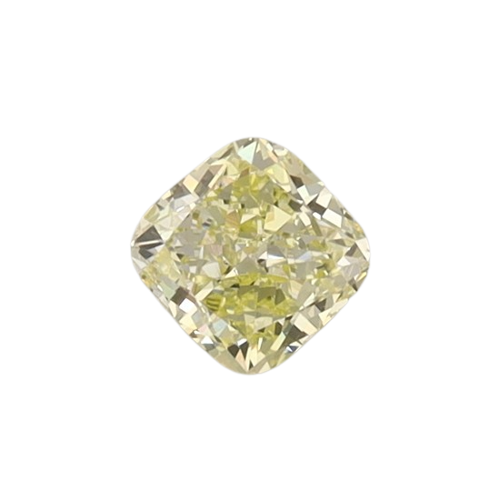 gases_lab_loosediamond_cushion_00-37_vvs2_yellow_92135a91ad54