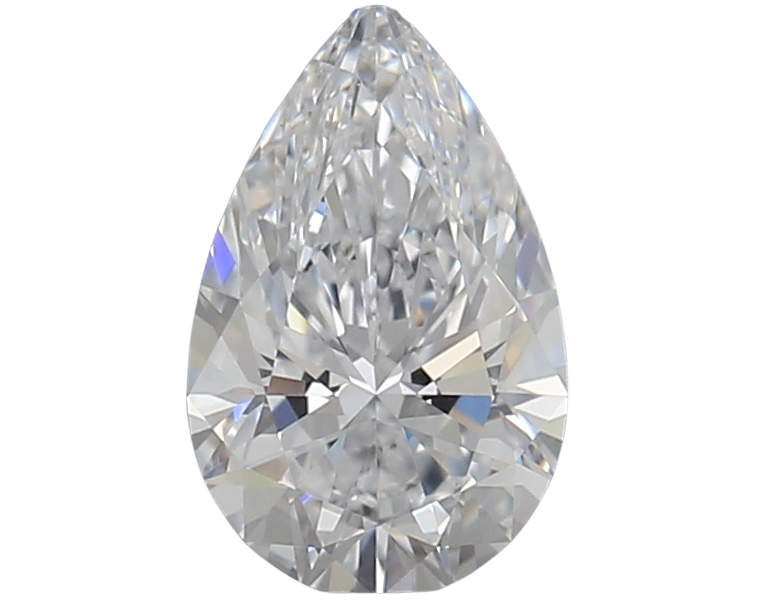 gdrv_lab_loosediamond_pear_00-90_vs1_d_927a600e3e58