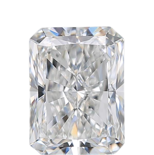 hrnd_natural_loosediamond_radiant_01-51_vs1_f_110e8bce24be