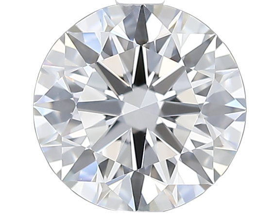 lksb_lab_loosediamond_round_01-55_vs1_d_d851132cd5c9