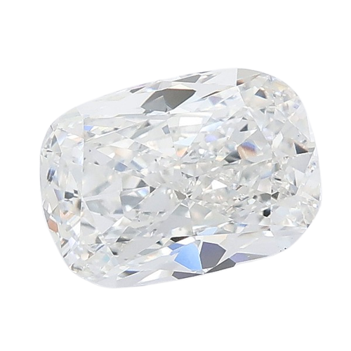 gases_lab_loosediamond_elongatedcushion_02-56_vs1_e_aab9b6f9bd1d