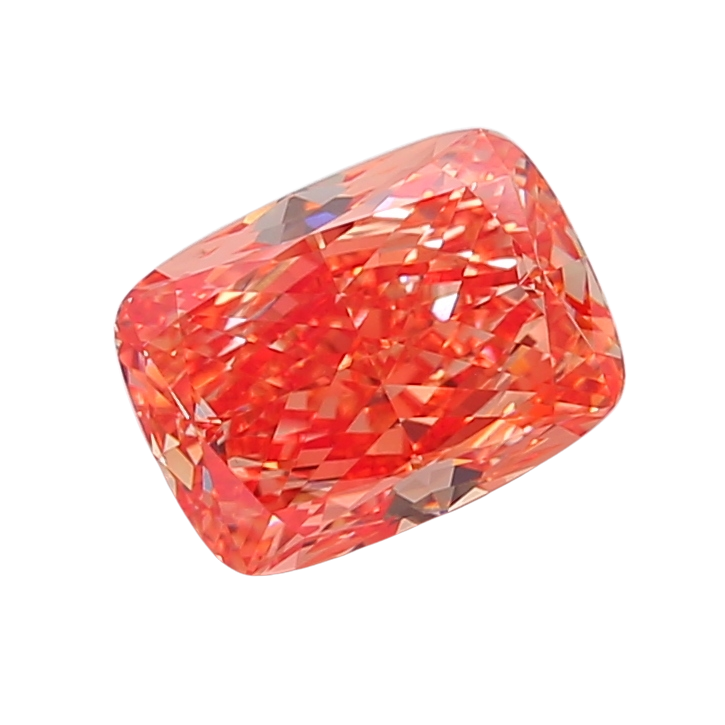 mnd_lab_loosediamond_elongatedcushion_04-68_vs1_orange_29a0f88deda6