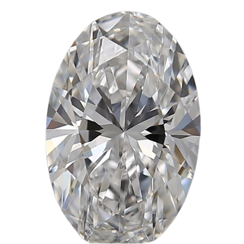 gases_lab_loosediamond_oval_01-56_vvs1_e_6058f4e4d84e