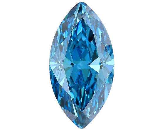 bsdj_lab_loosediamond_marquise_04-00_vvs2_blue_5e5e36fc1578