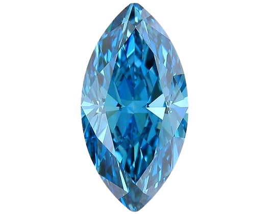 bsdj_lab_loosediamond_marquise_04-00_vvs2_blue_5e5e36fc1578