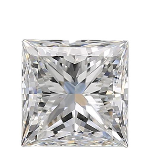 hrnd_natural_loosediamond_princess_01-50_vs1_h_b9806d1a17ca