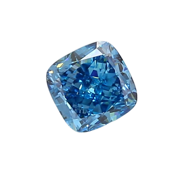 mnd_lab_loosediamond_cushion_01-63_vs1_blue_26c6e70c47a7