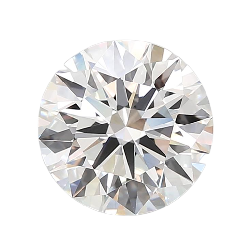 gases_lab_loosediamond_round_05-08_vvs2_e_1b1072ae3905