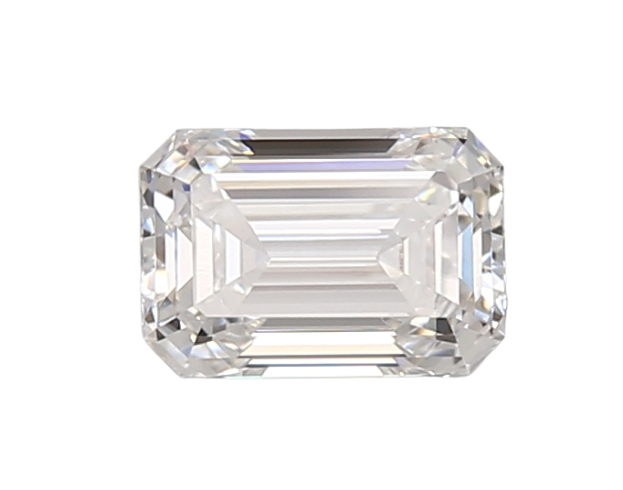 ank_lab_loosediamond_emerald_00-78_vvs2_d_c054ec27a130