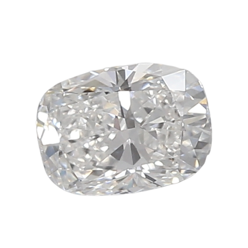 ank_lab_loosediamond_elongatedcushion_00-55_vvs1_e_9c179e605fae