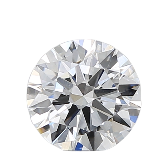 srdl_lab_loosediamond_round_01-59_vvs2_d_b391d9ba4e30
