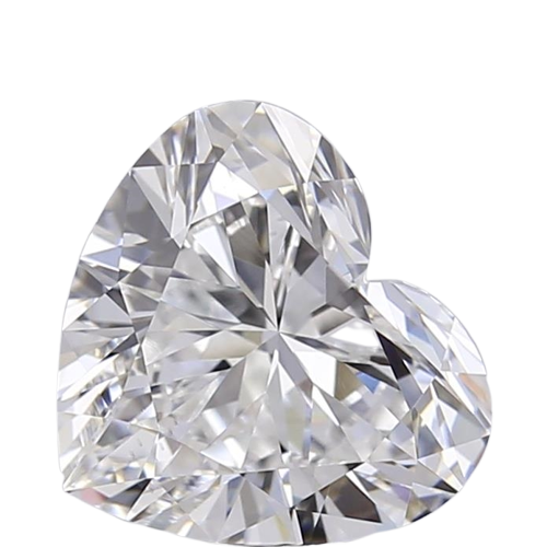 arg_lab_loosediamond_heart_01-50_vs1_d_37a3fc434a26
