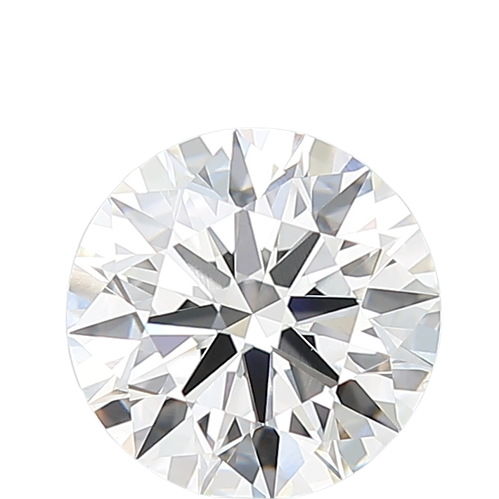 srdl_lab_loosediamond_round_02-05_vvs2_f_564c62cdc99f