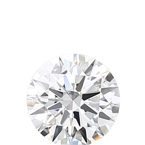 srdl_lab_loosediamond_round_01-01_vvs1_e_8b35530b55ed