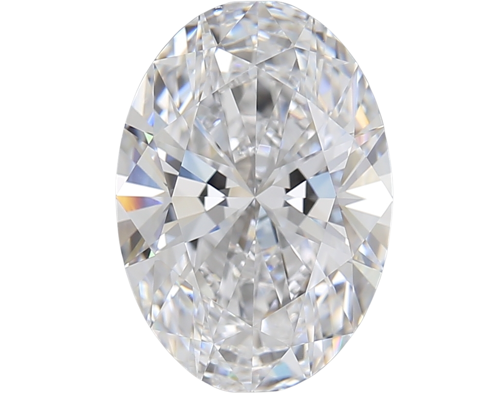 gdrv_lab_loosediamond_oval_04-06_vvs2_d_b80df2e0537b
