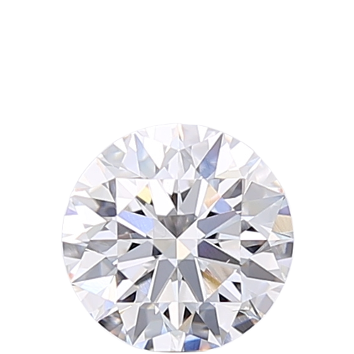 srdl_lab_loosediamond_round_01-09_vvs2_f_a96b45d658c3