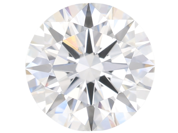 ilaj_lab_loosediamond_round_01-58_vvs2_d_c7fb7efcc21e