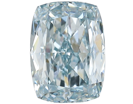 bsdj_lab_loosediamond_elongatedcushion_03-02_vs1_blue_333bfaf09cf6