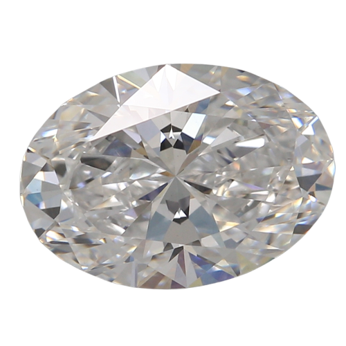 ndil_lab_loosediamond_oval_02-03_vvs2_d_9e83d64bcc7a