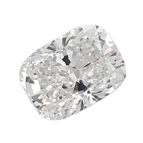 gases_lab_loosediamond_elongatedcushion_03-55_vs1_f_48189972389e
