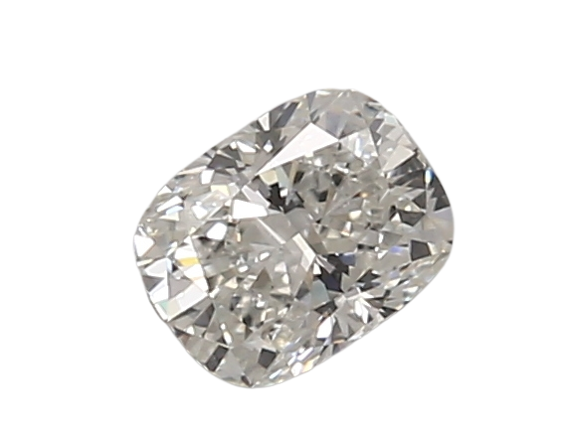 ank_lab_loosediamond_elongatedcushion_00-69_vs1_f_8b1c5939ca1f