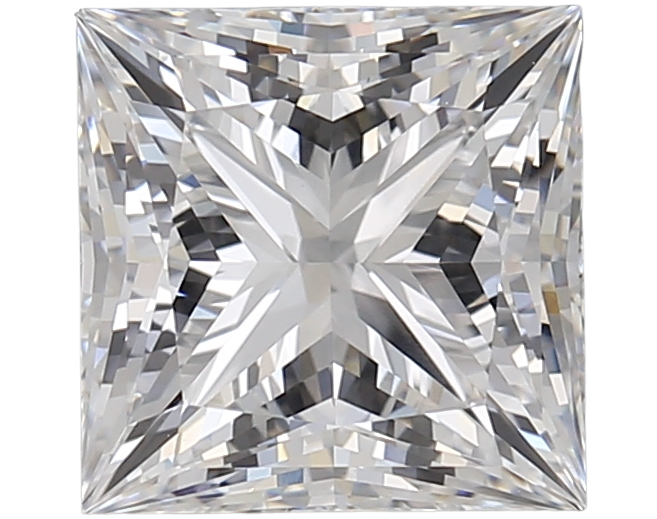 gdrv_lab_loosediamond_princess_03-52_vvs2_e_6b92dadb45bc