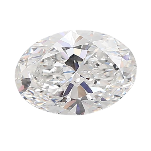 gases_lab_loosediamond_oval_04-09_vs1_e_6e5ef5c2e57a