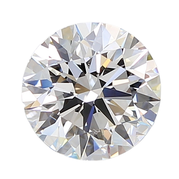 snse_lab_loosediamond_round_03-66_if_f_d56563b51fb9