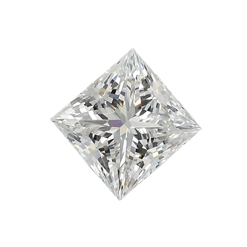 ndil_lab_loosediamond_princess_01-02_vvs2_e_79a0514bda95