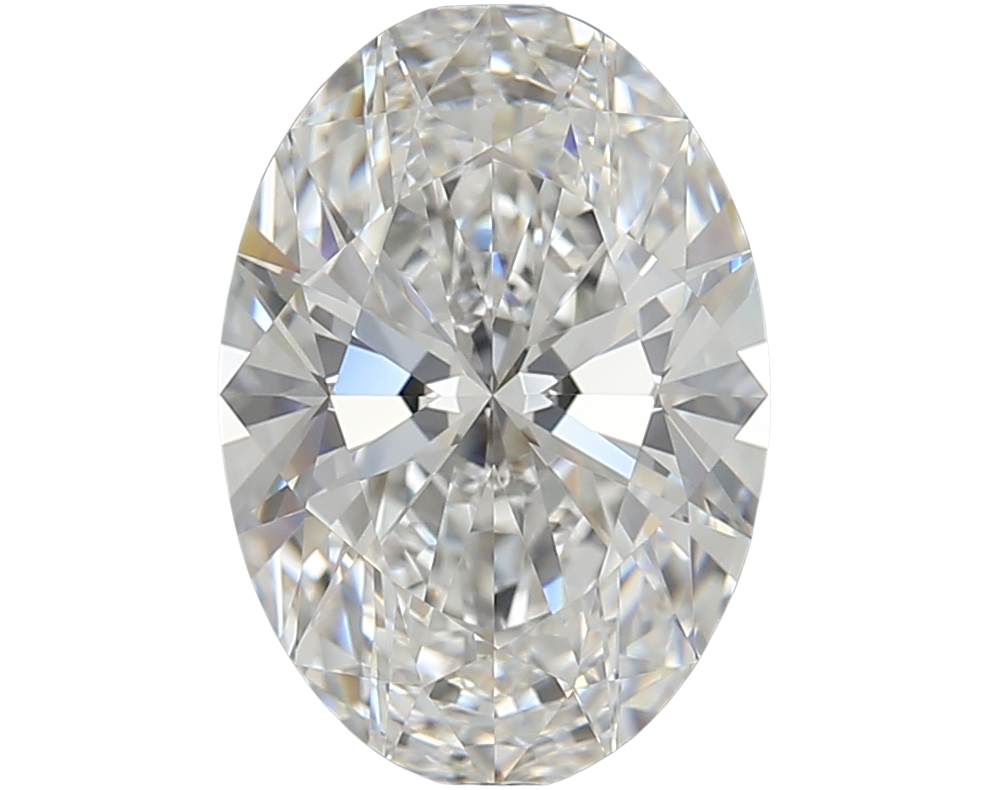 gdrv_lab_loosediamond_oval_04-02_vvs1_d_74d9081a9ab7