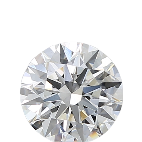 srdl_lab_loosediamond_round_01-57_vvs2_e_8d70e463a274