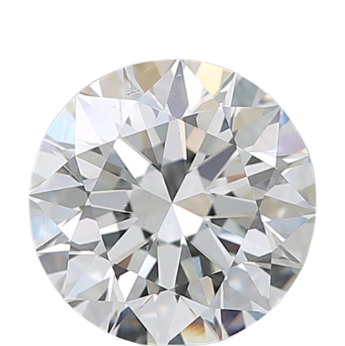 hrnd_natural_loosediamond_round_01-50_si1_h_f9c86a4ed4ad