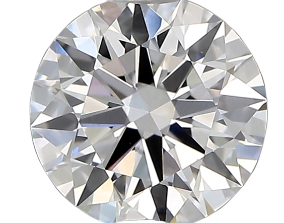 ank_lab_loosediamond_round_01-02_fl_d_23cfa8f787e1