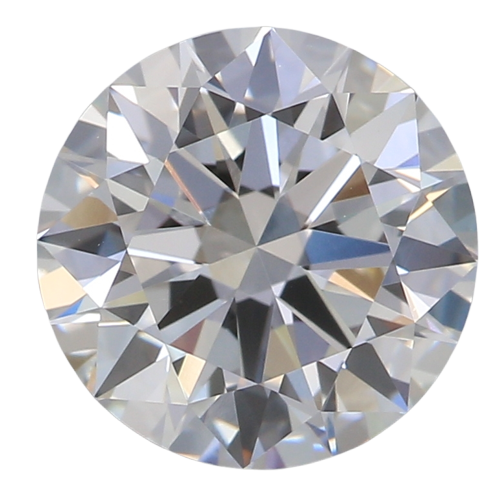 ndil_lab_loosediamond_round_02-05_vvs1_e_ae5d7bf5dc0c