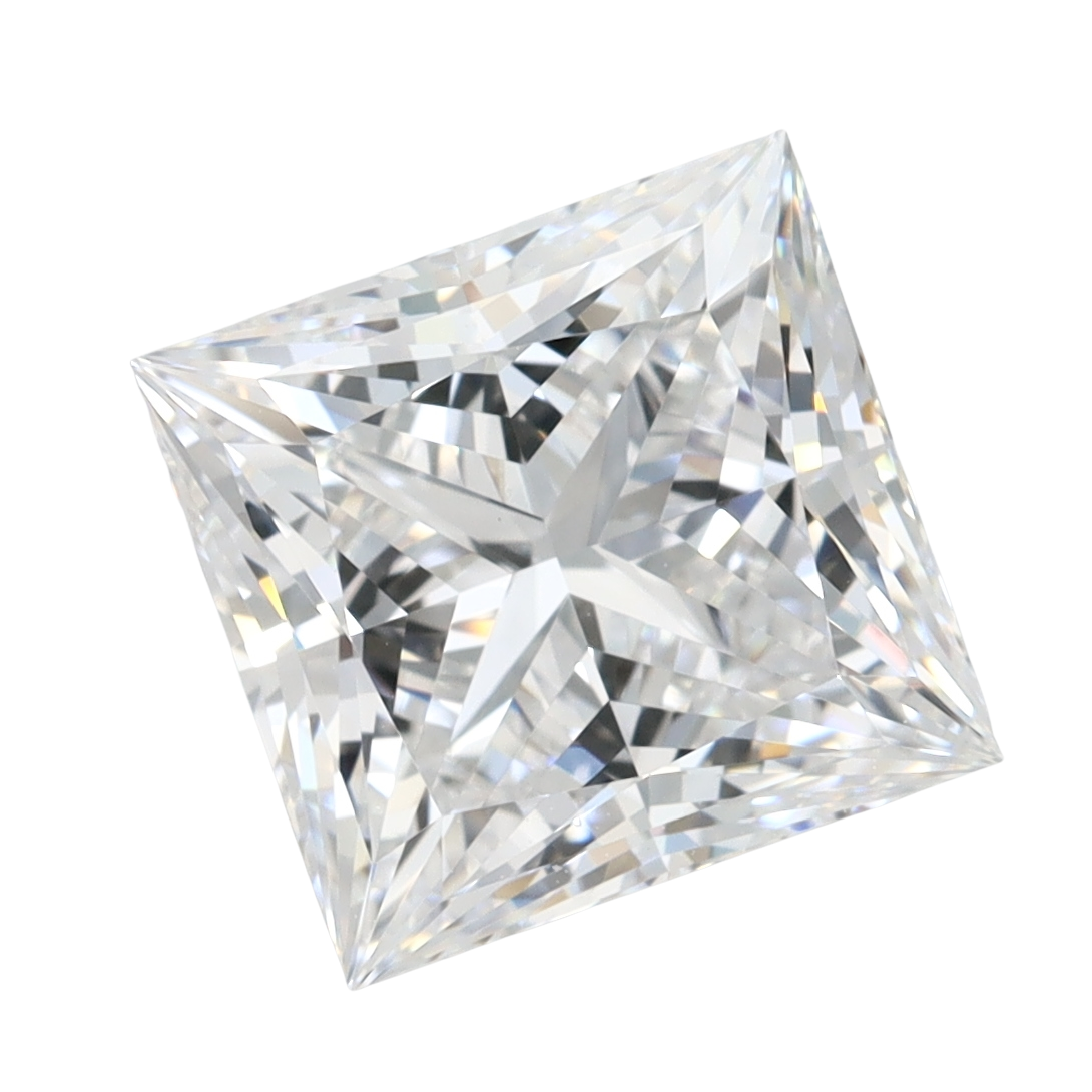 lce_lab_loosediamond_princess_03-01_vvs1_d_ee851f3b6a59