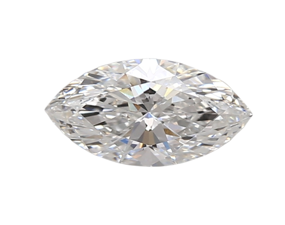 ank_lab_loosediamond_marquise_00-72_vvs2_d_9ea76b1d2bfe